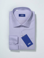 Сорочка подростковая ELITA длинный рукав 68312 34