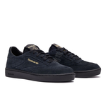 Кроссовки Reebok Club C Clean (Женская размерная сетка)