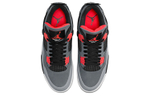 Кроссовки Jordan Air Jordan 4 Retro "Infrared"