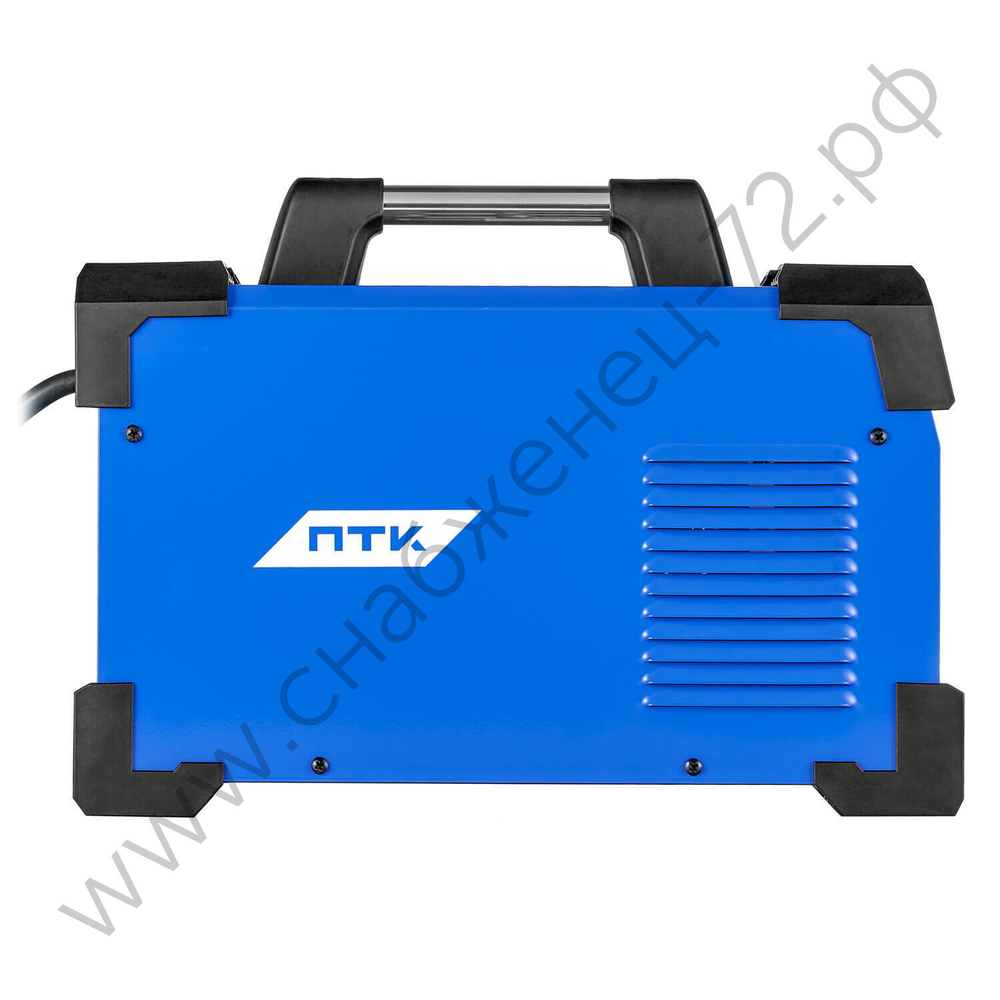 ПТК МАСТЕР ARC 250 D25