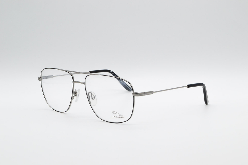 Изг. оправы Jaguar 33108-6500 MIL