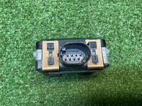 Датчик радарный Geely Tugella (2019-2024)