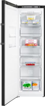 Морозильная камера Atlant М-7606-152-N