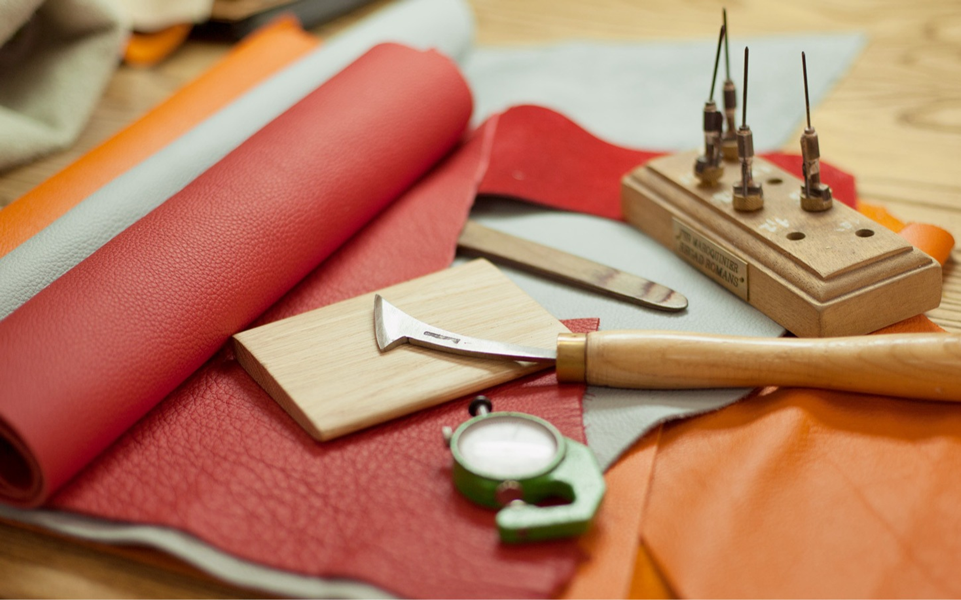 Тонкое и прочное