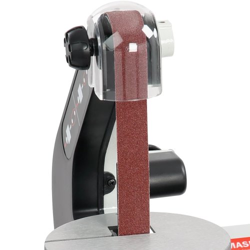 Лента шлифовальная БЕЛМАШ 25*769 (К100)   SB039A