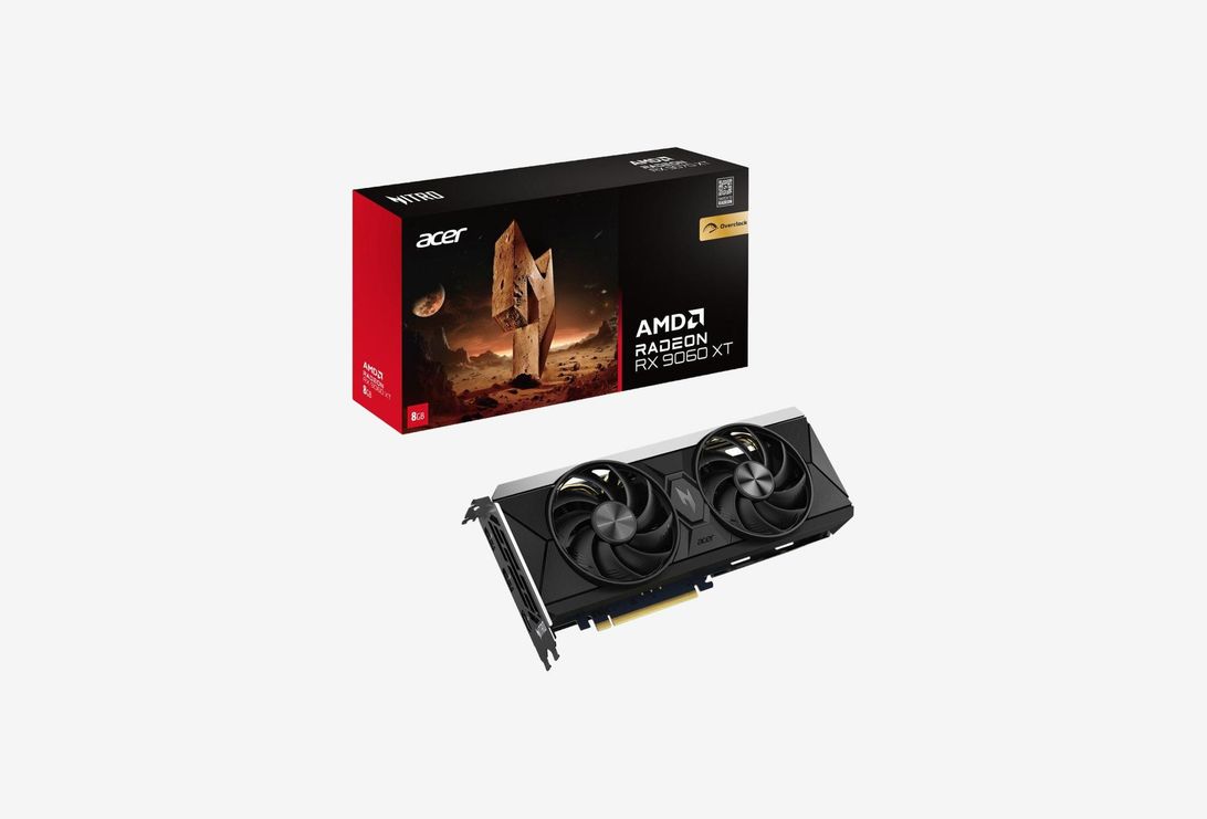 DP.Z4UWW.P01_06251223120455