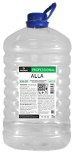 ALLA