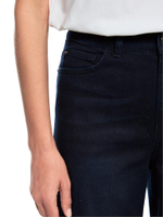 AP 82.36 D07 WARRI  джинсы