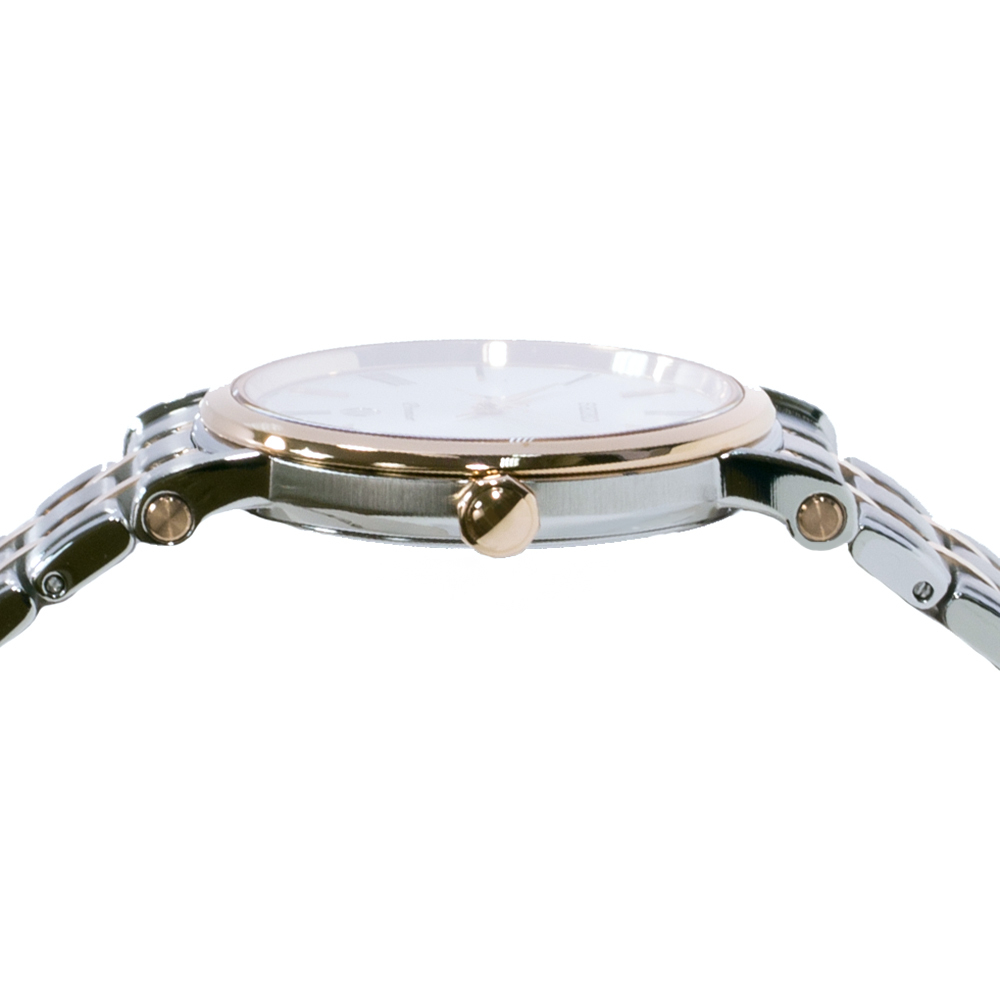 Seiko SXB430P1