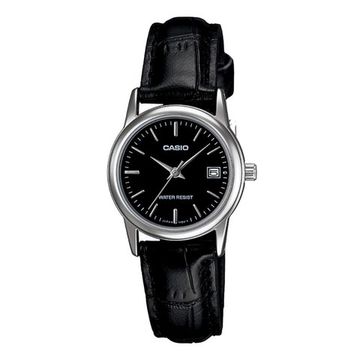 Наручные часы Casio LTP-V002L-1A
