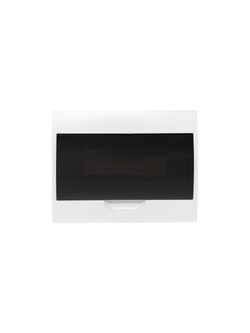 Щит ЩРН-П-12 IP41 EKF pb40-n-12