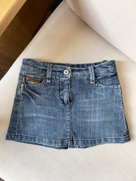 Юбка Dolce&Gabbana, 92