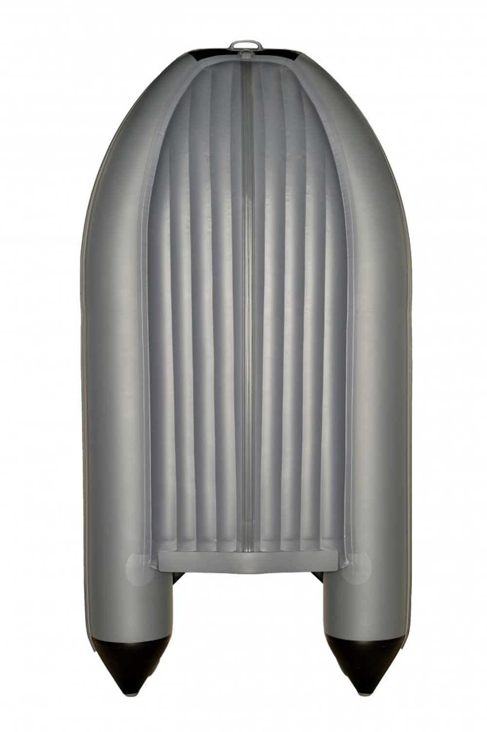 Лодка Адмирал 330 CF НДНД