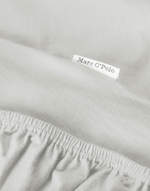 Marc O'Polo Home Простынь Premium Organic Jersey