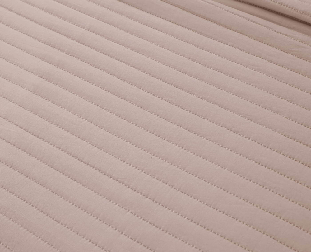 Покрывало 160х220 и наволочка 50х70 Sofi De MarkO Самуэль №4