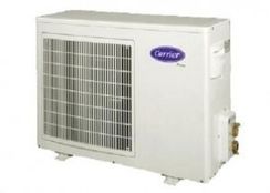 Реверсивный чиллер Carrier 30RH 007