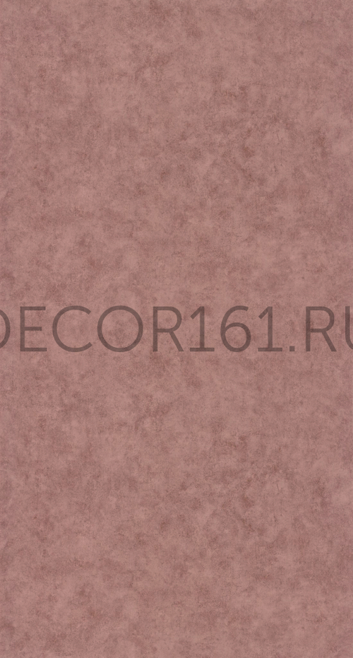 101482666 Винил на флизе (1*12) 0,53х10,05 (Beton2)