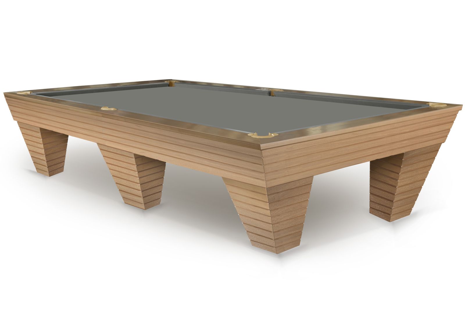 Бильярдный стол Epatage фото №3