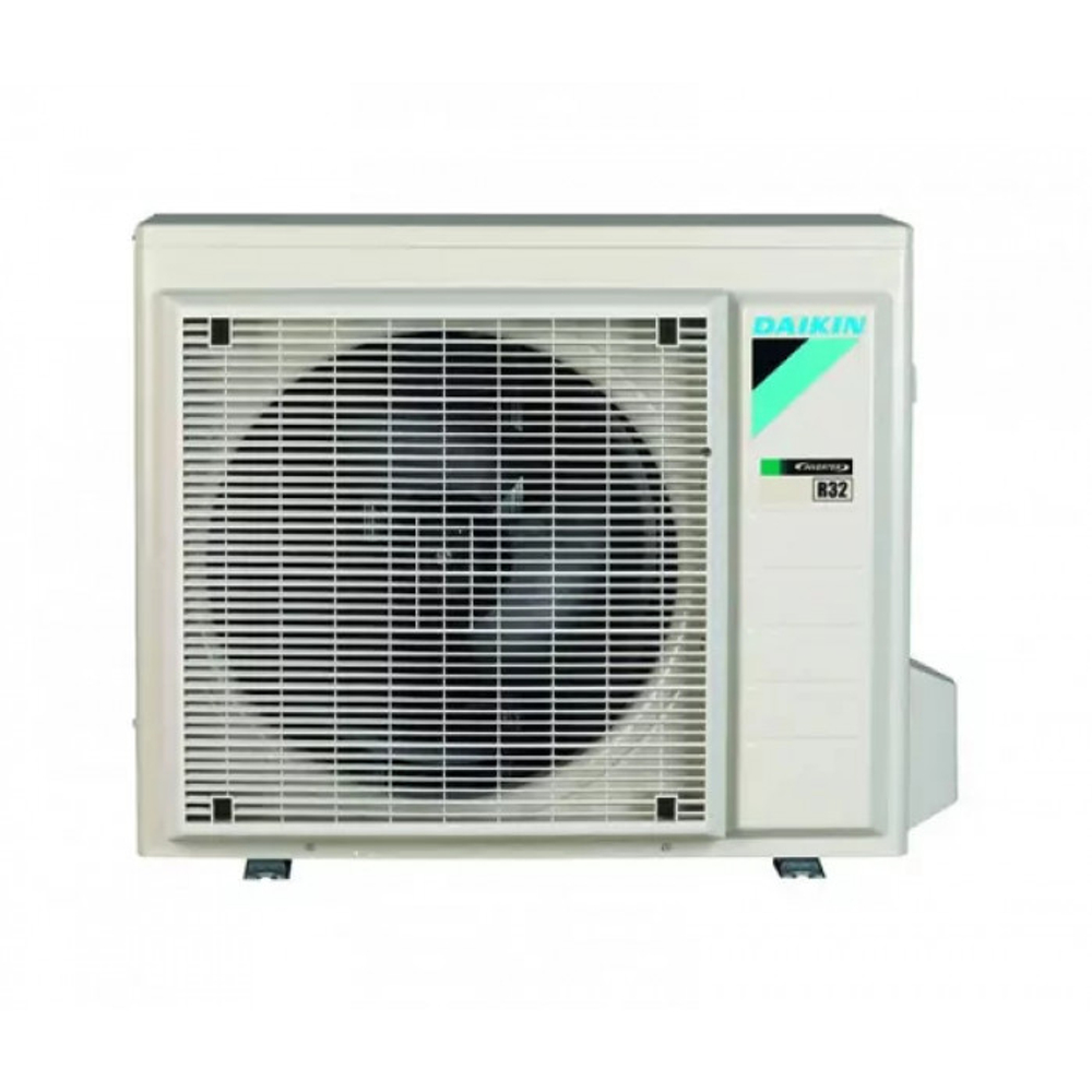 Daikin FTXF20D / RXF20D инверторный настенный кондиционер