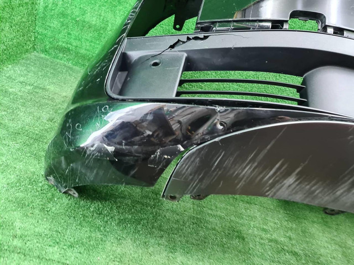 Бампер передний Lixiang L7 (2022-н.в.)