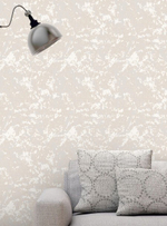 Карат лайт фон 51 (светло-желтая)