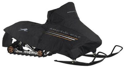 Чехол для снегохода '07 - '09 F Series, '09 Z1