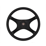 Штурвал Econom d330mm 161-D