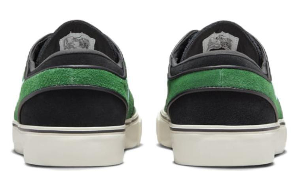 Кроссовки Nike Sb Stefan Janoski Og+