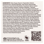 Palmer's, Cocoa Butter Formula® с витамином E, для ухода за кожей, крем с ретинолом-10, 75 г (2,7 унции)