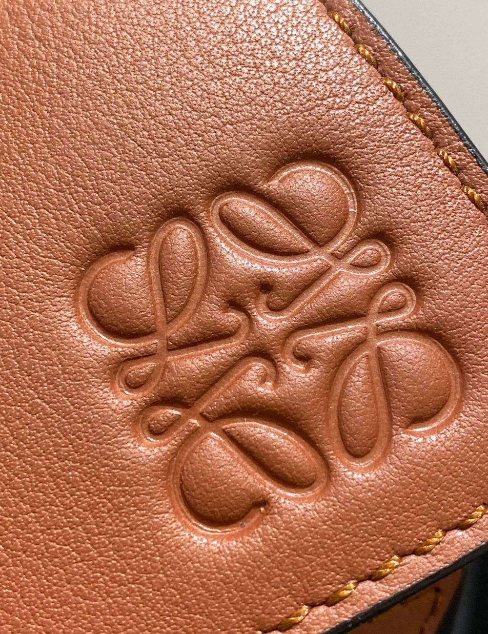 Loewe Puzzle 29 cm