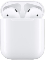 AirPods 2