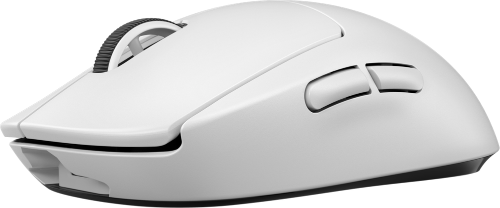 Мышь Logitech G Pro X Superlight, (910-005942)