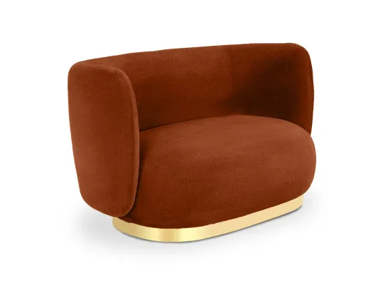 Диван Lucca 2-х местный 853143