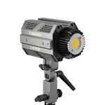 Светодиодный осветитель GreenBean Cell 80B