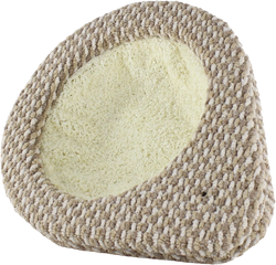 Гамак диаметром 40см