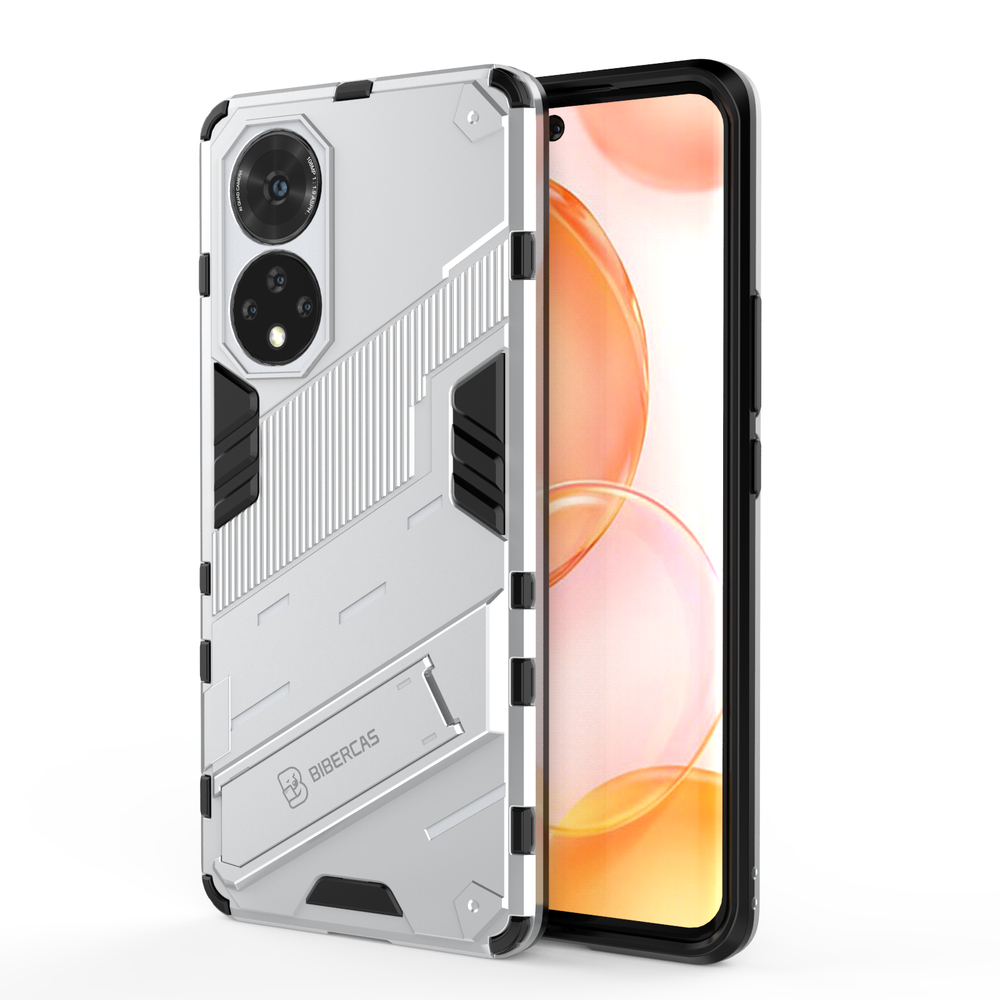 Чехол Warrior Case для Honor 50 / Nova 9