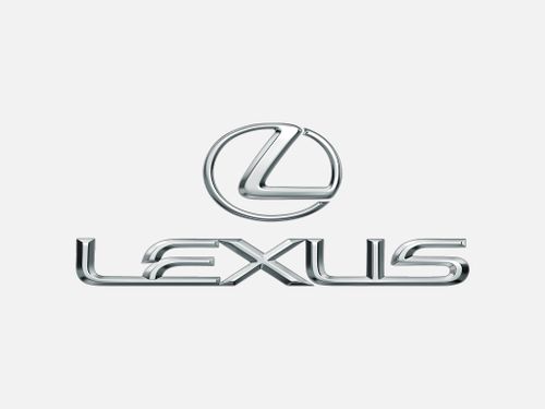 Лексус.jpg