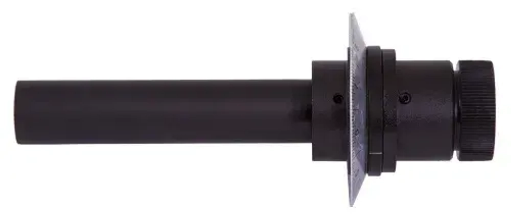 Искатель полюса Sky-Watcher для монтировок HEQ5/EQ3