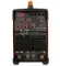 Инвертор сварочный Сварог REAL TIG 200 P AC/DC (E20101)