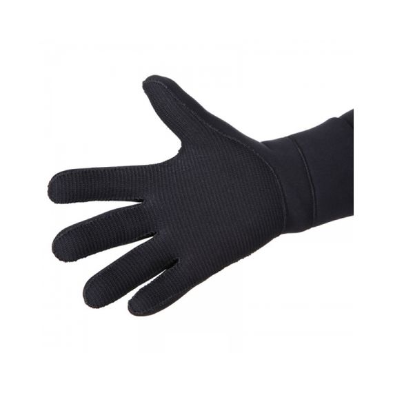 Перчатки Marlin Open Cell Sheico 5 мм