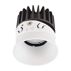 Модуль светодиодный ST-Luce Shift ST851.548.12