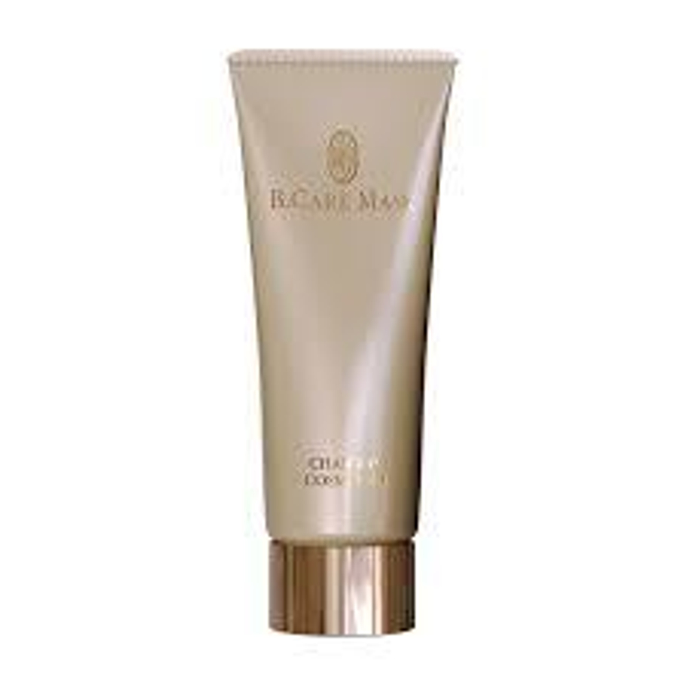 CHANSON COSMETICS B. CARE MASK