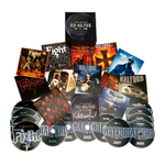 Rob Halford / The Complete Albums Collection (14CD)