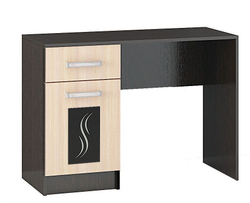 Столик туалетный Эрика