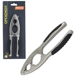 Орехокол «FRESCO-04»