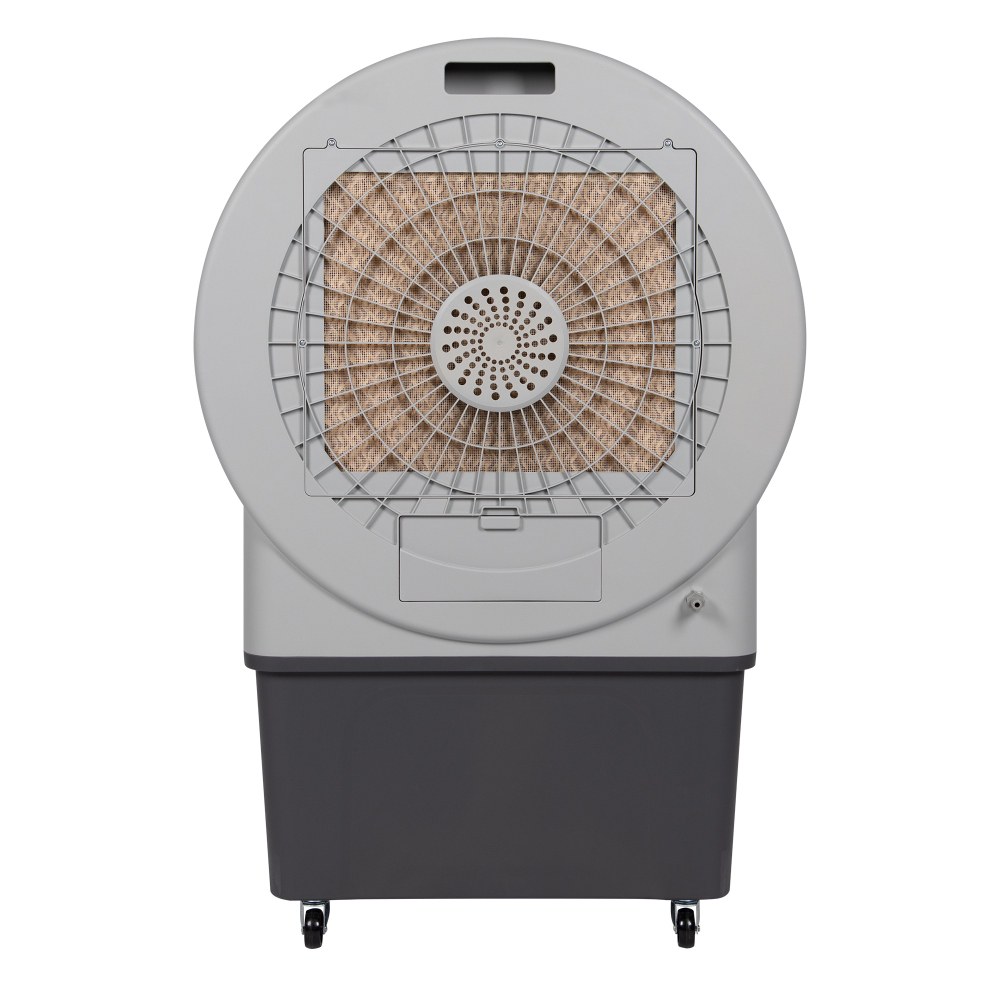 Охладитель воздуха Ballu Jet BCOOL-60L JT