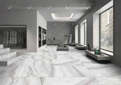 Керамогранит Primavera Provo Grey Sugar 60x120 см (SR202)