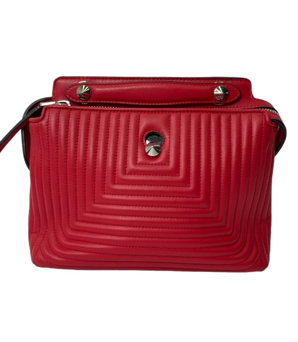 Сумка Fendi