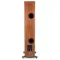 KEF R5 Walnut