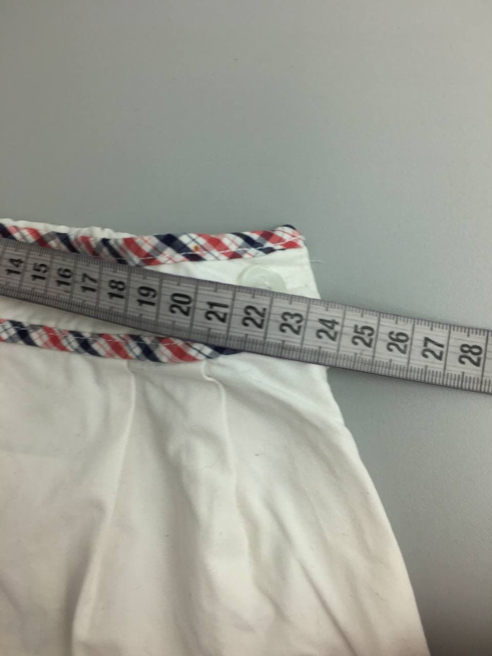 Юбка KIDSPLANET на 2 года